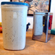 Image for article titled How to Make Easy, Fast, Foolproof Bread from Scratch